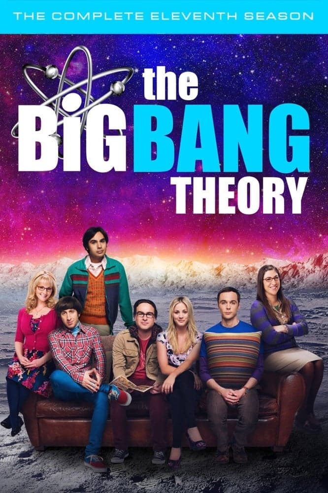 noSynopsis