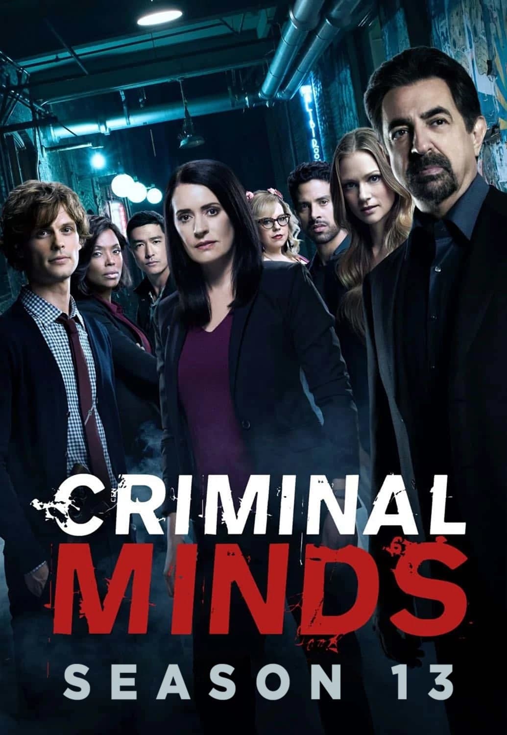 noSynopsis