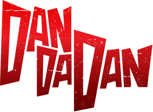 Dan Da Dan