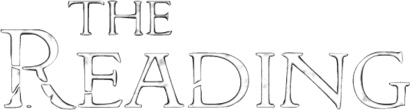 The Reading