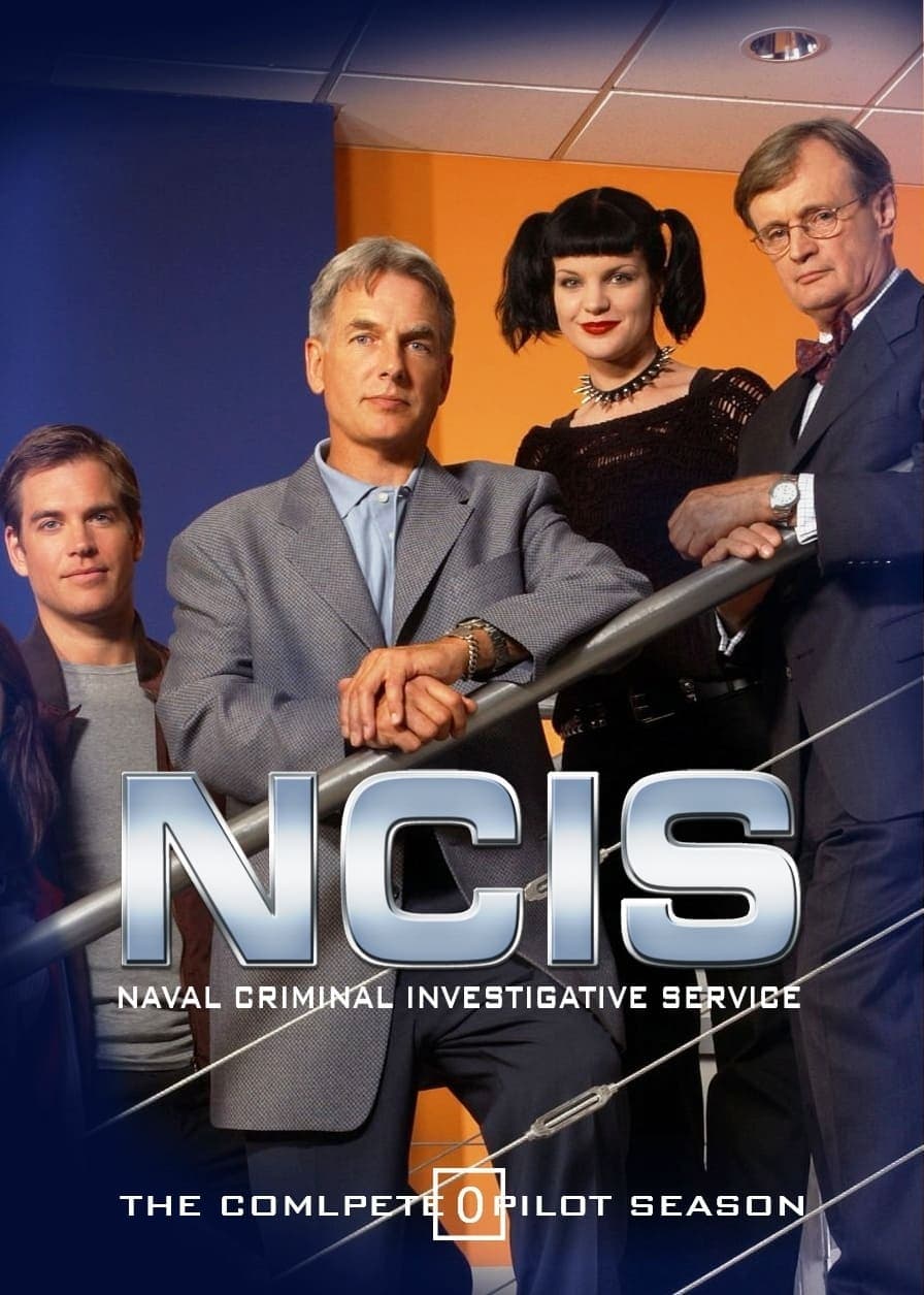 noSynopsis