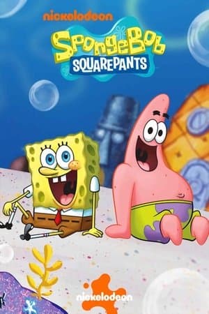 noSynopsis