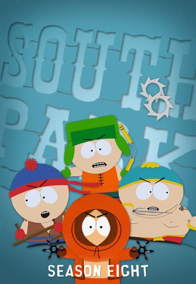 noSynopsis