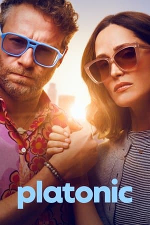 noSynopsis