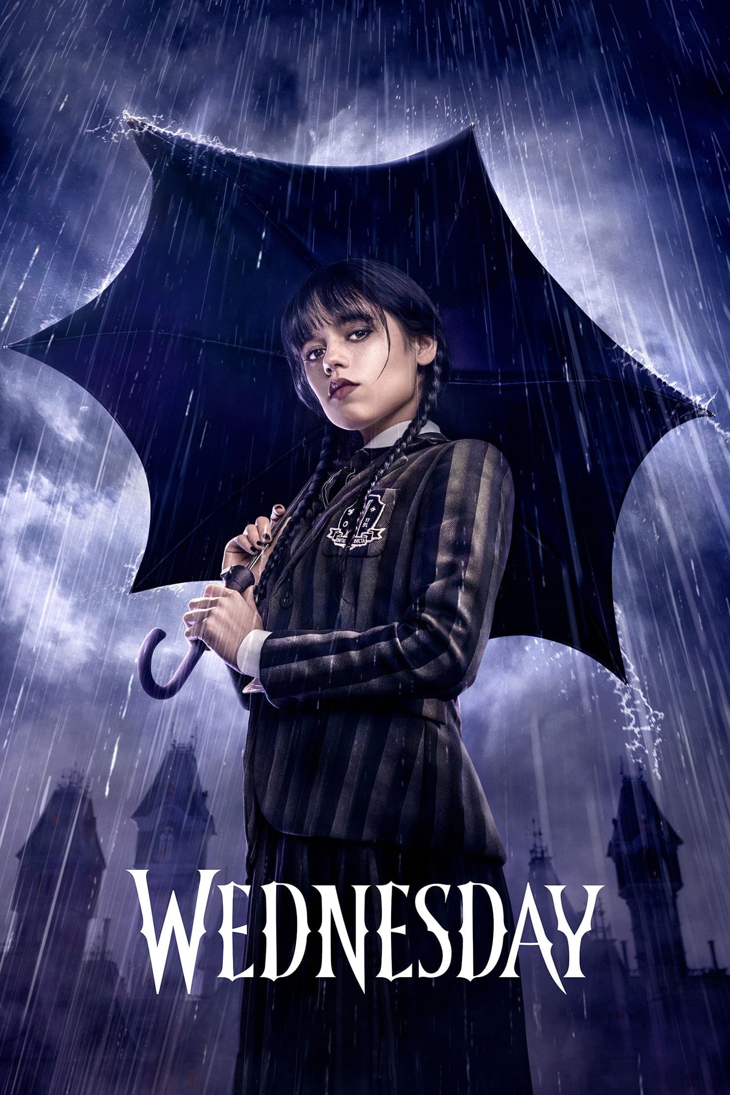 noSynopsis