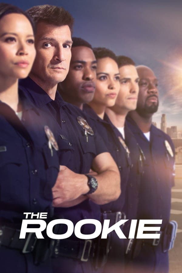 noSynopsis