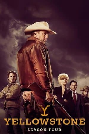 noSynopsis
