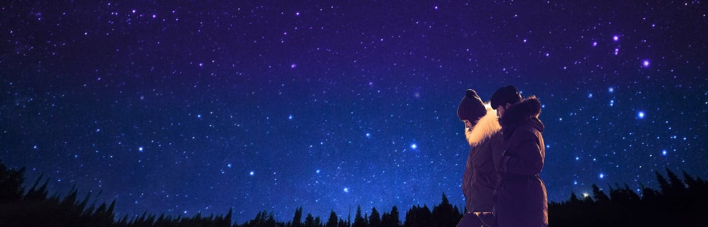 My Love From Another Star