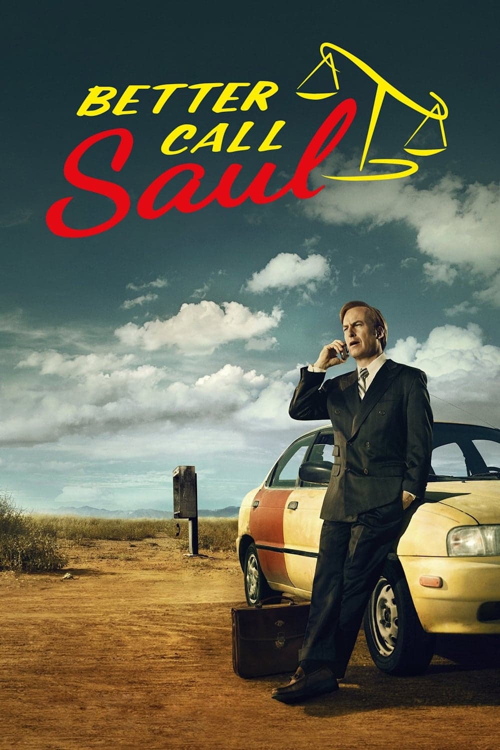noSynopsis