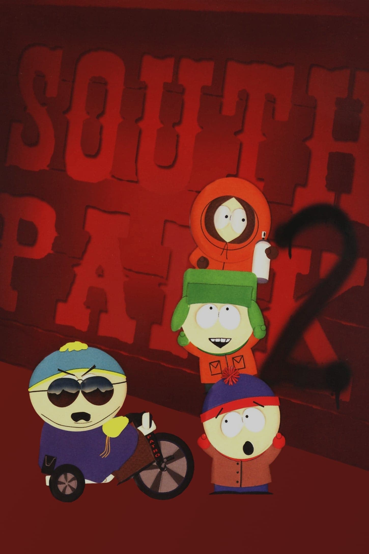 noSynopsis