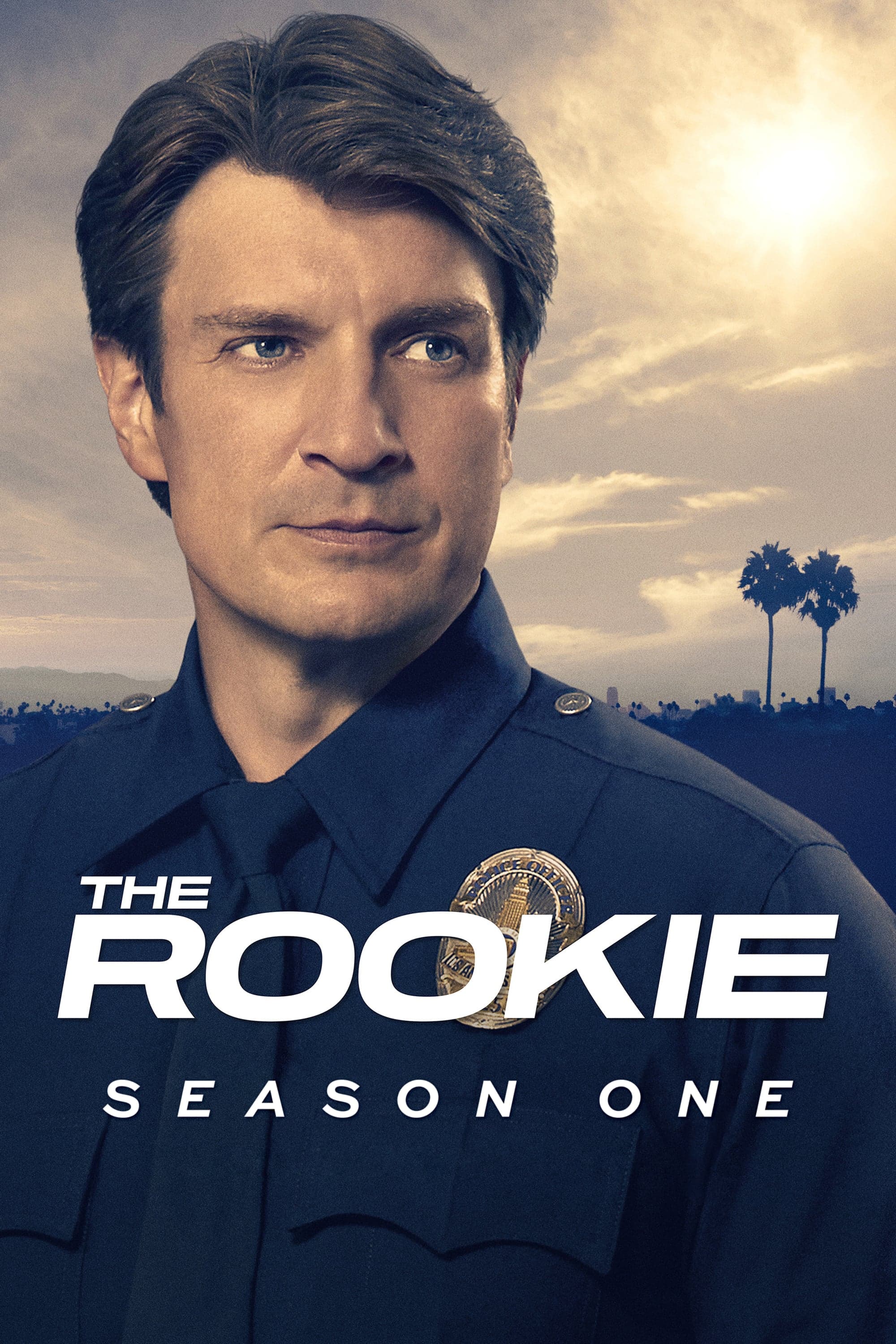 noSynopsis