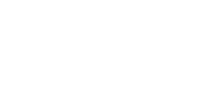 The Walking Dead: The Return