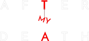 After My Death