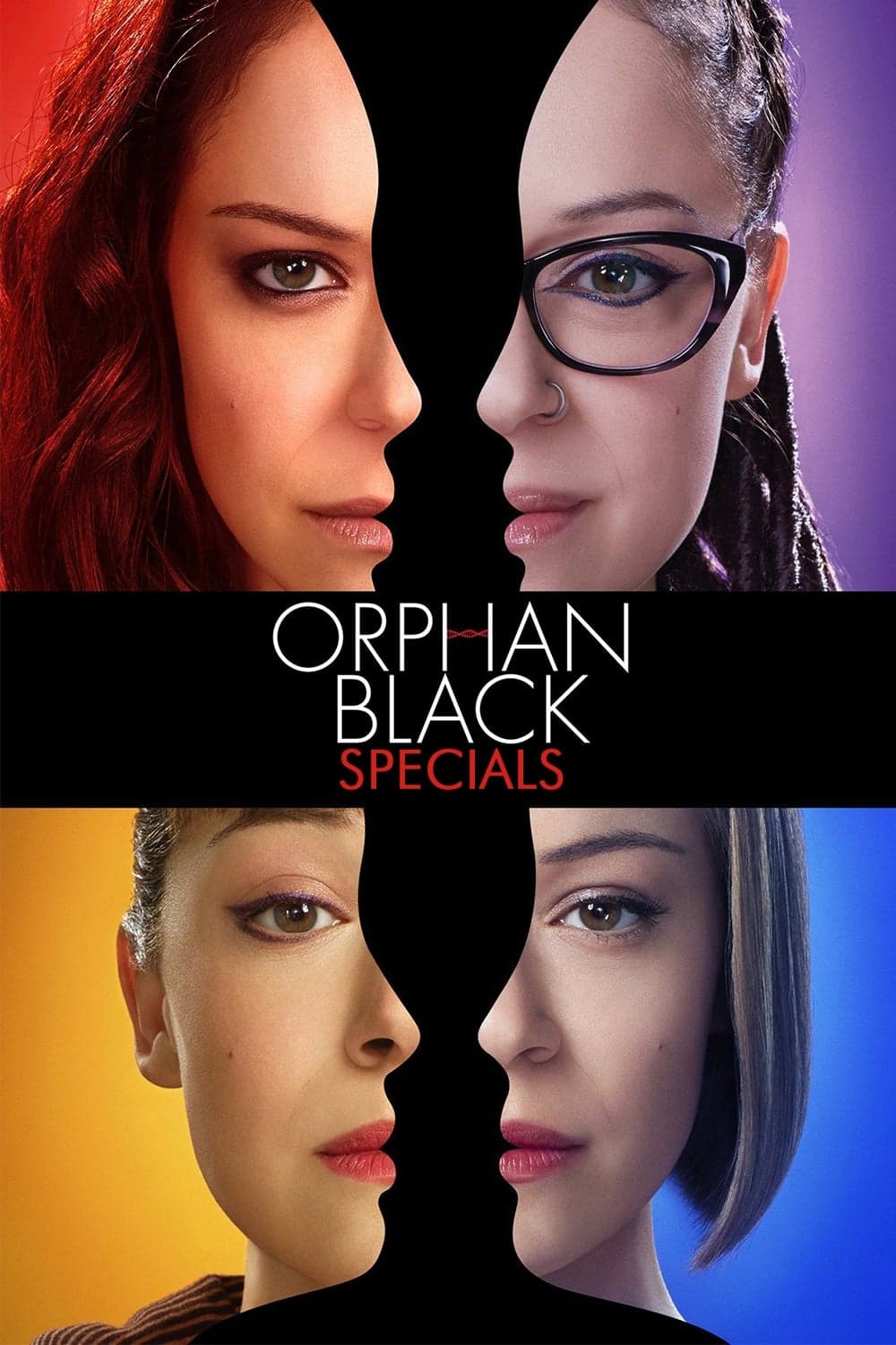 noSynopsis