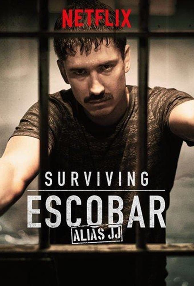 noSynopsis