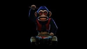 The Monkey