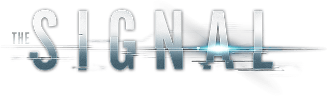 The Signal