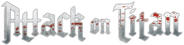 Attack on Titan