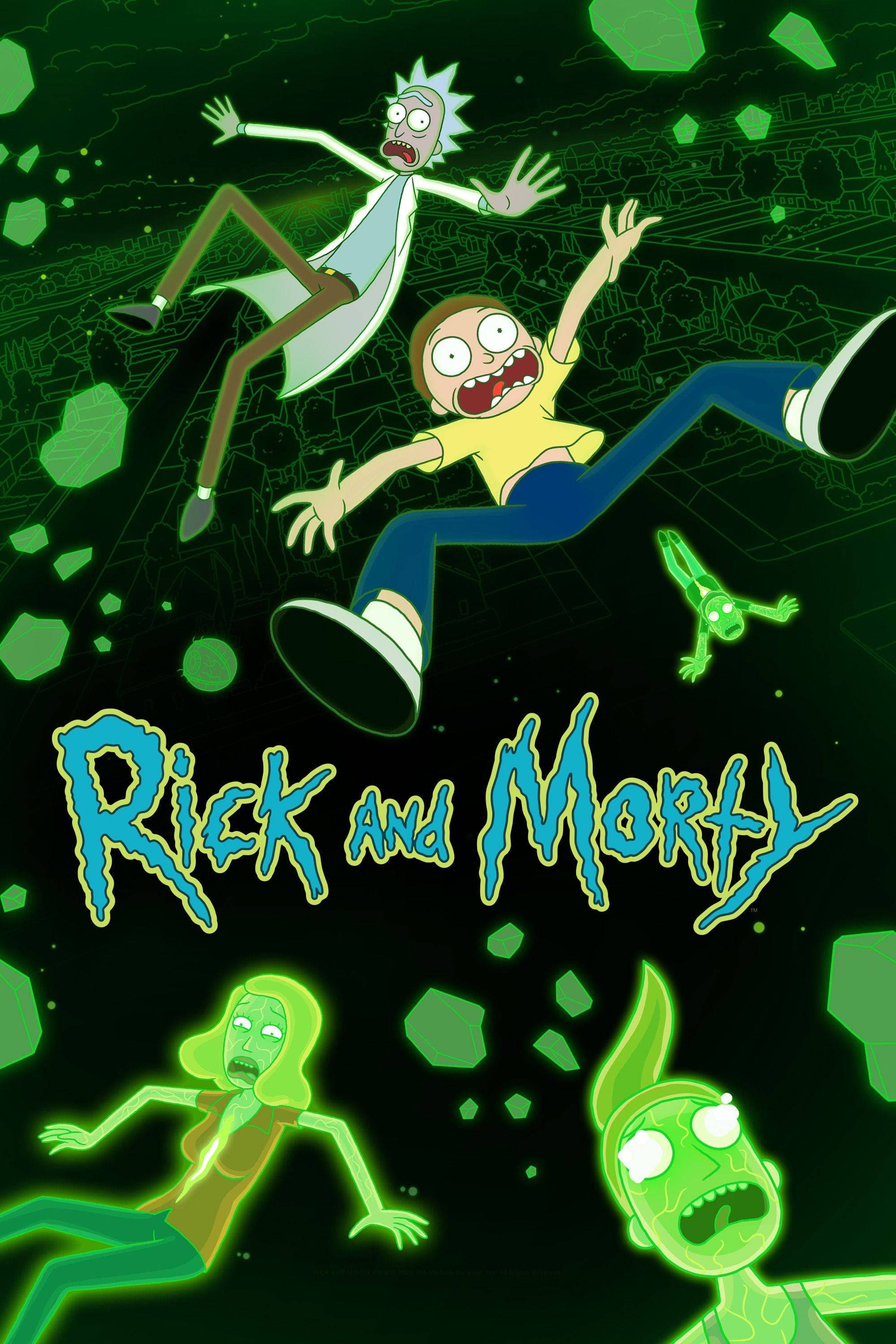 noSynopsis