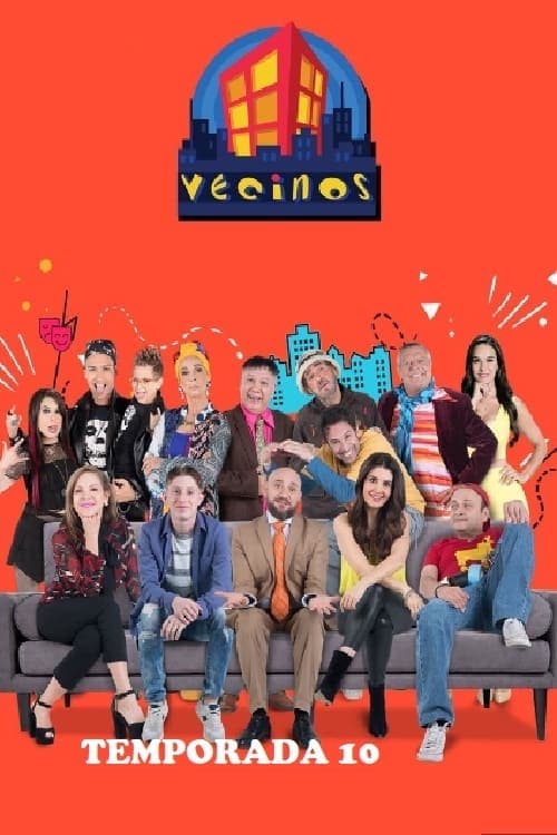 noSynopsis