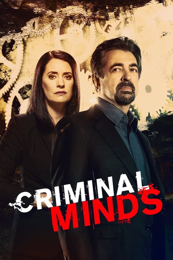 noSynopsis