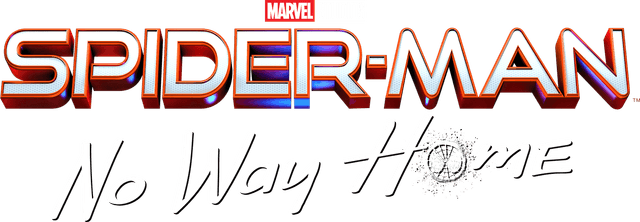 Spider-Man: No Way Home