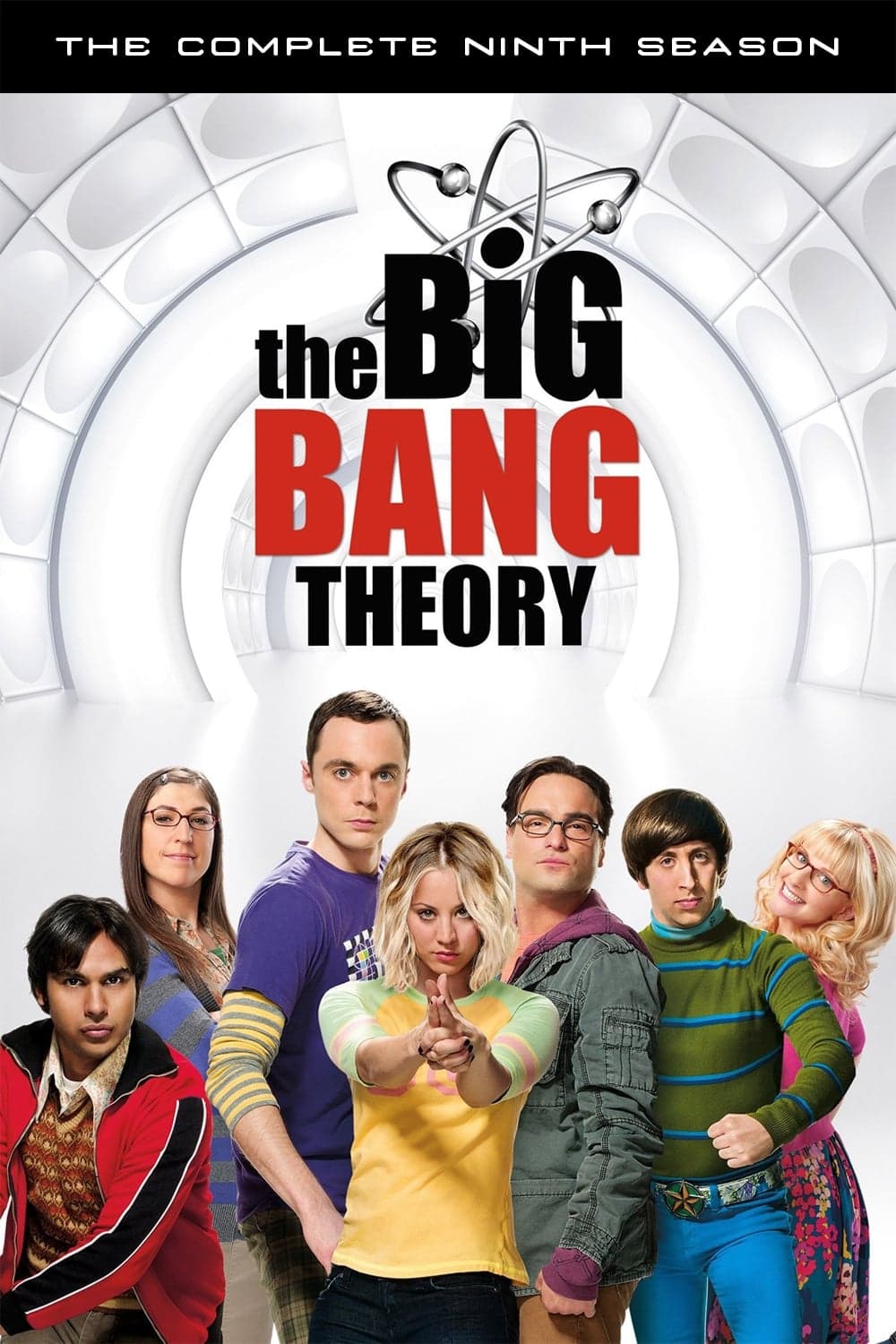 noSynopsis