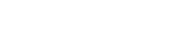 Centurion