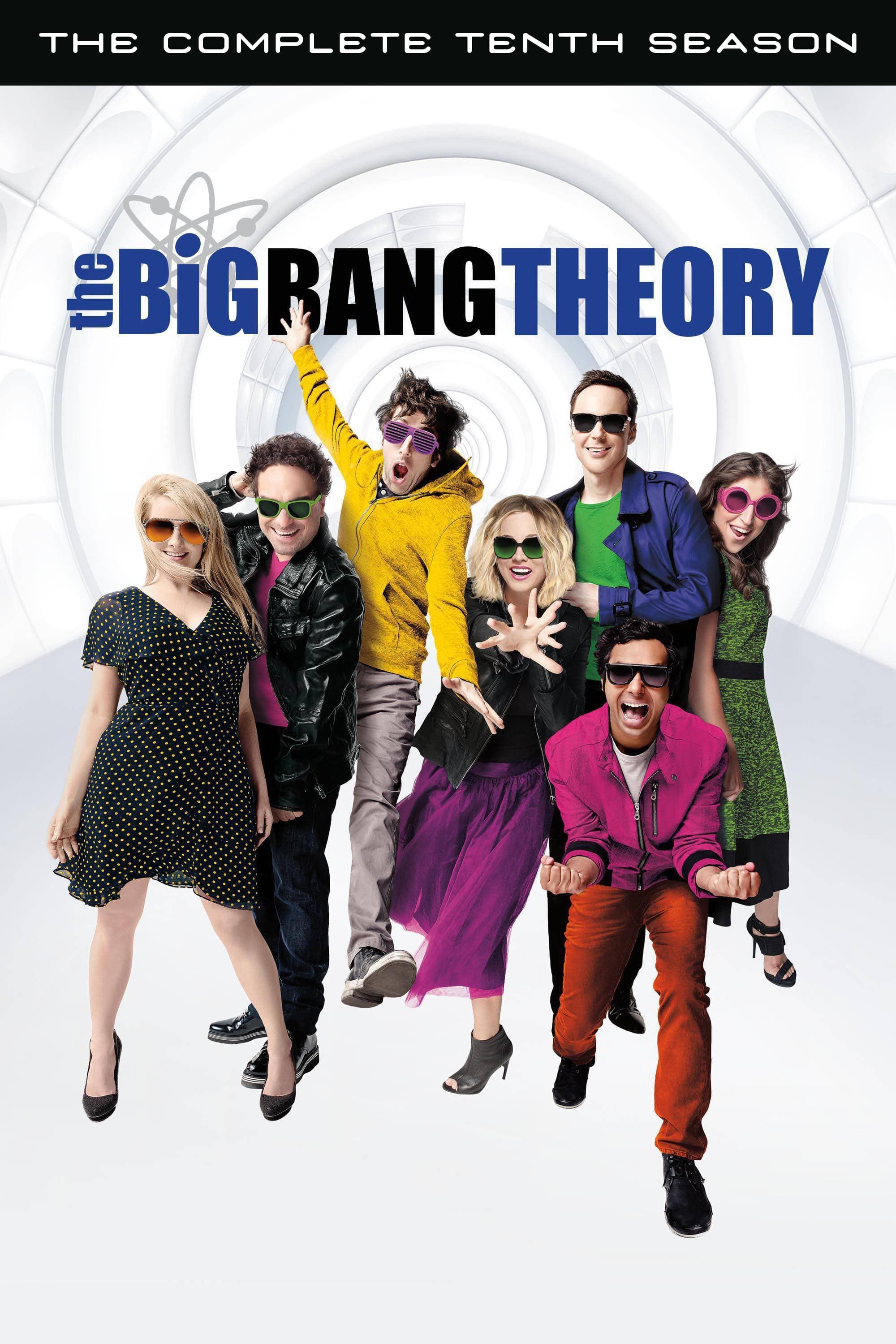 noSynopsis