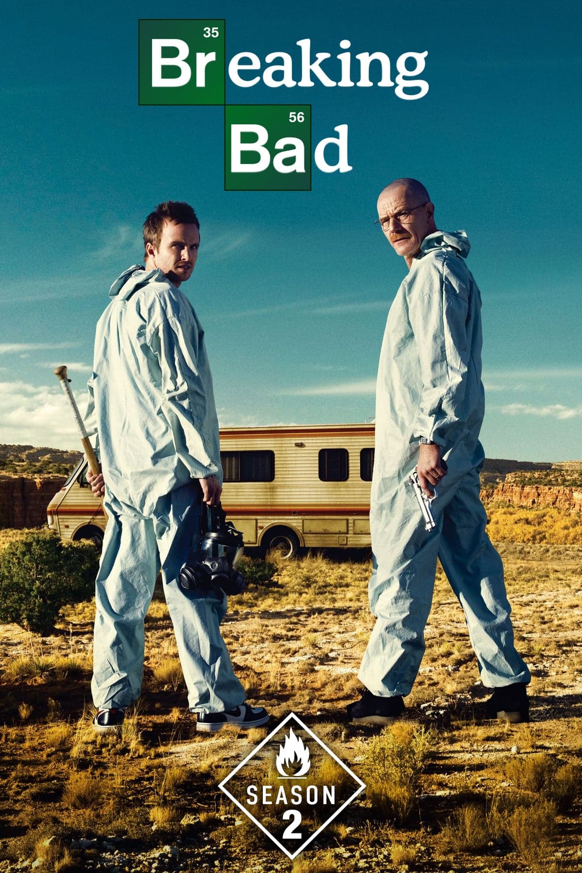 noSynopsis
