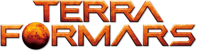 Terra Formars