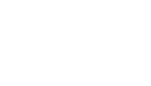 Dangerous Animals