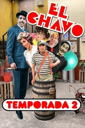 noSynopsis