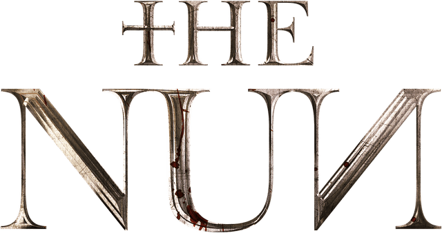 The Nun