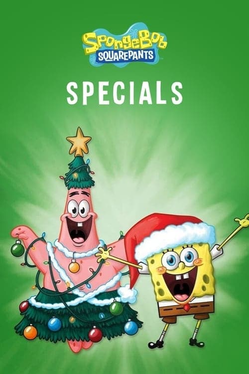 noSynopsis