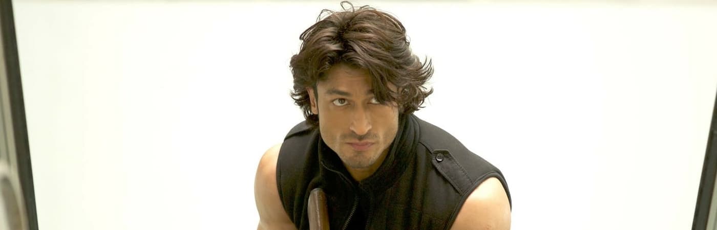 Commando 2 - The Black Money Trail