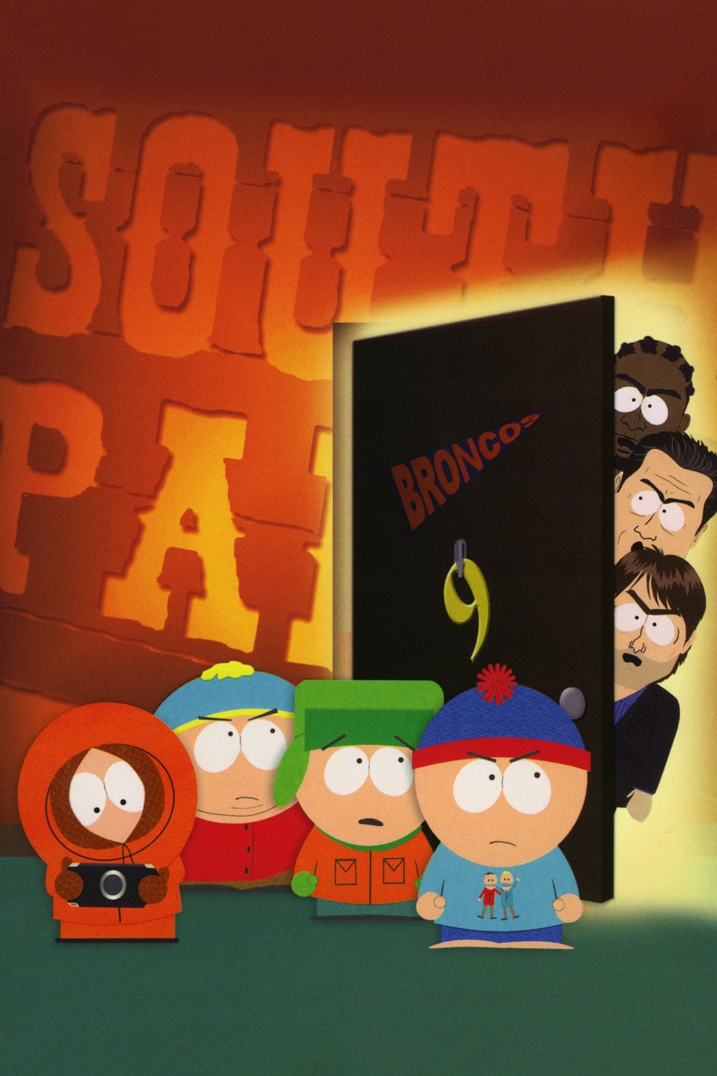 noSynopsis
