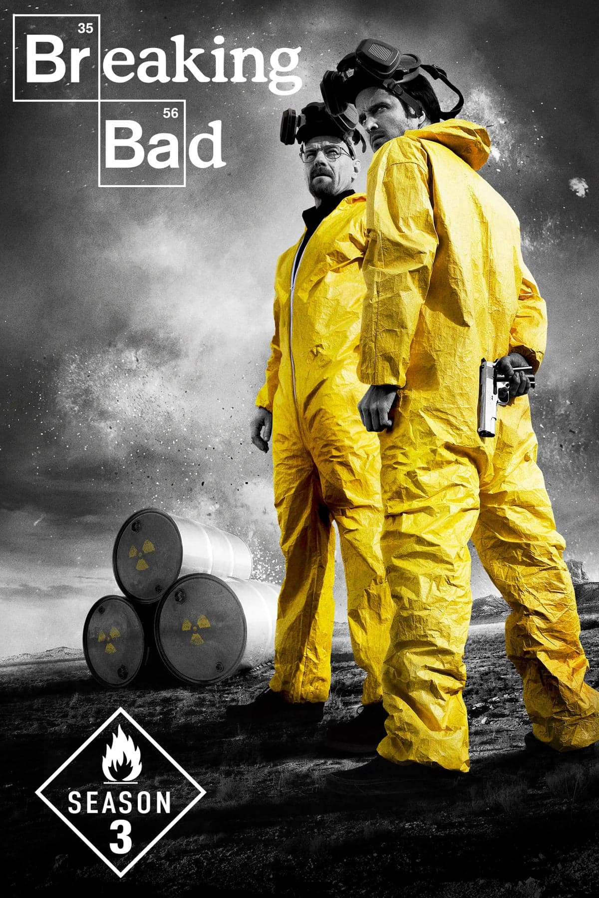 noSynopsis