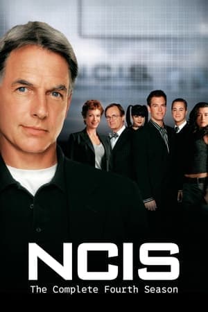 noSynopsis