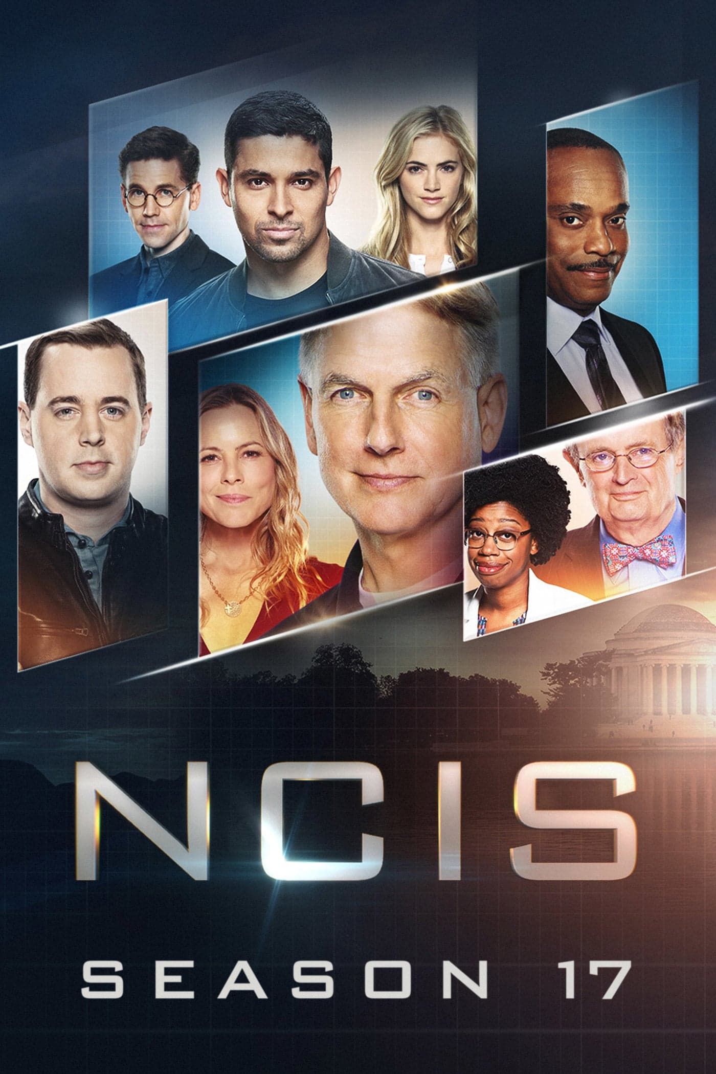noSynopsis