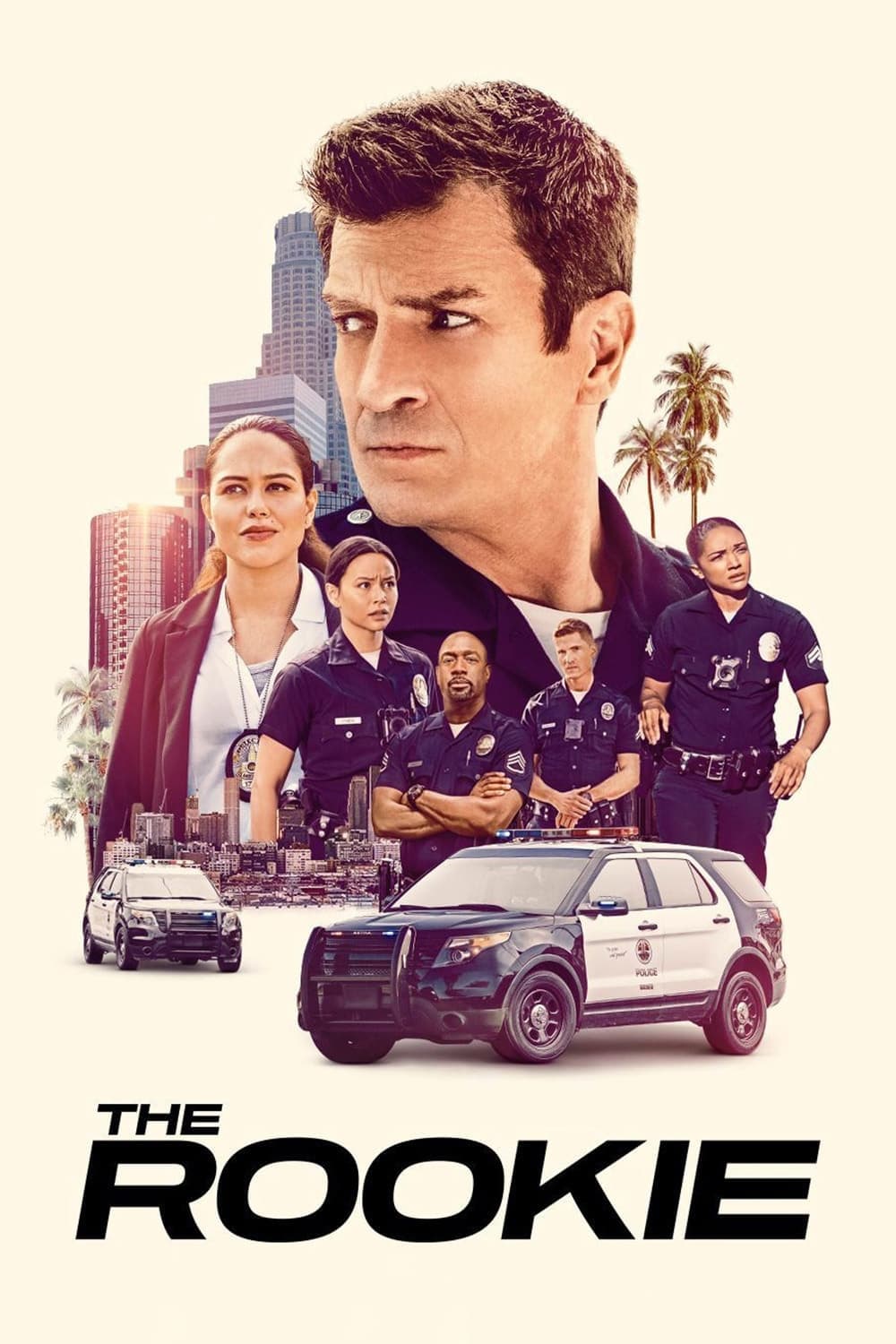 noSynopsis