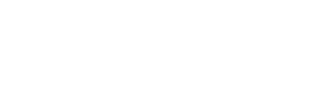 Cruel Encounters