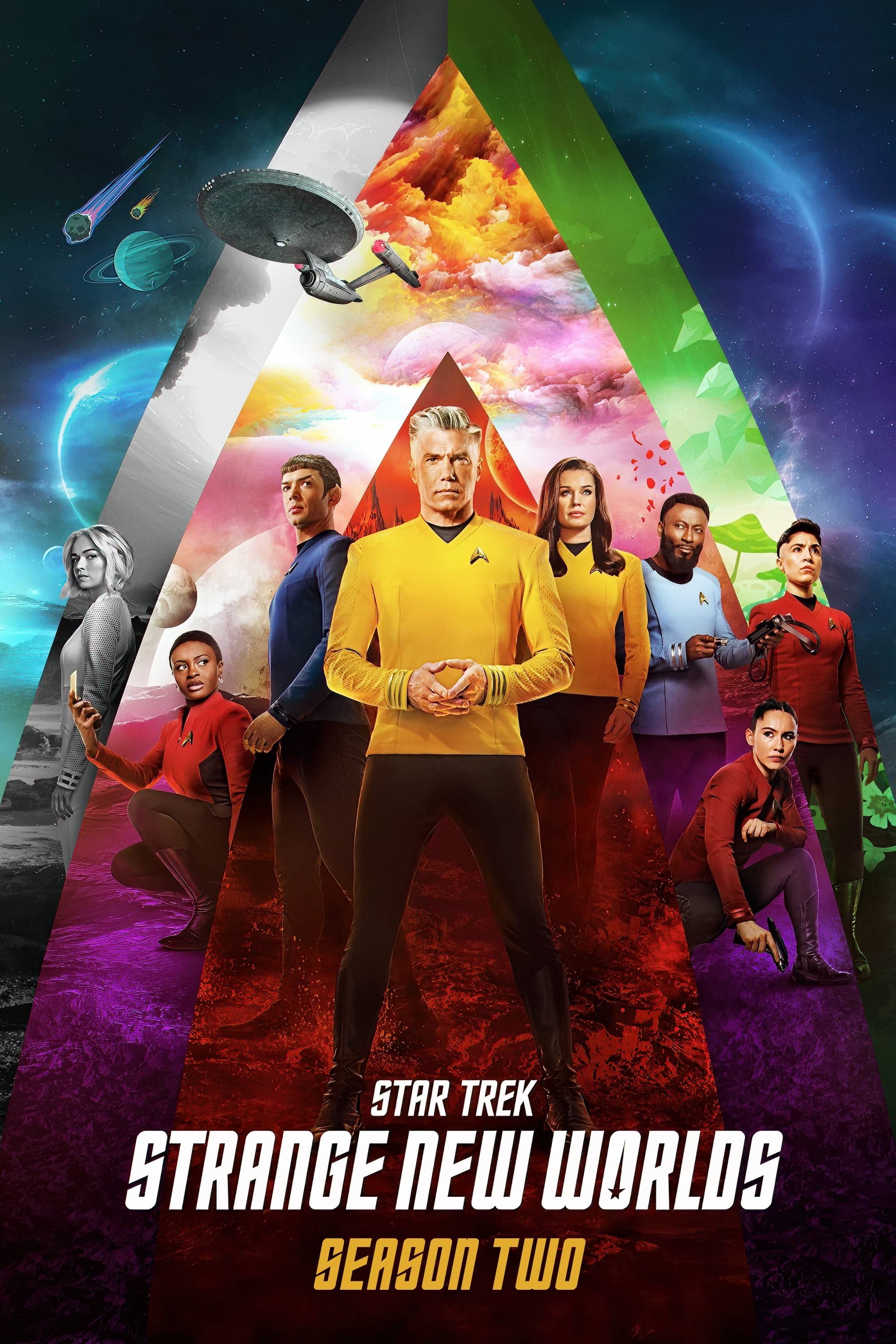 noSynopsis