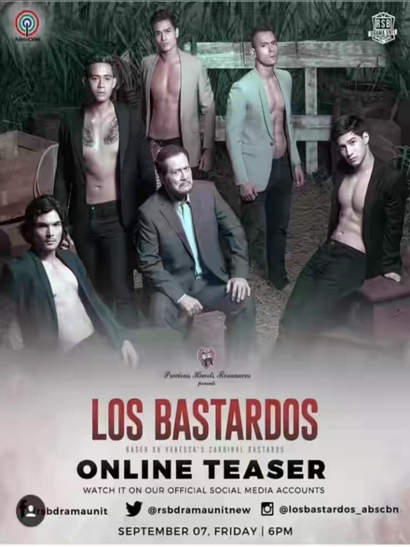 noSynopsis