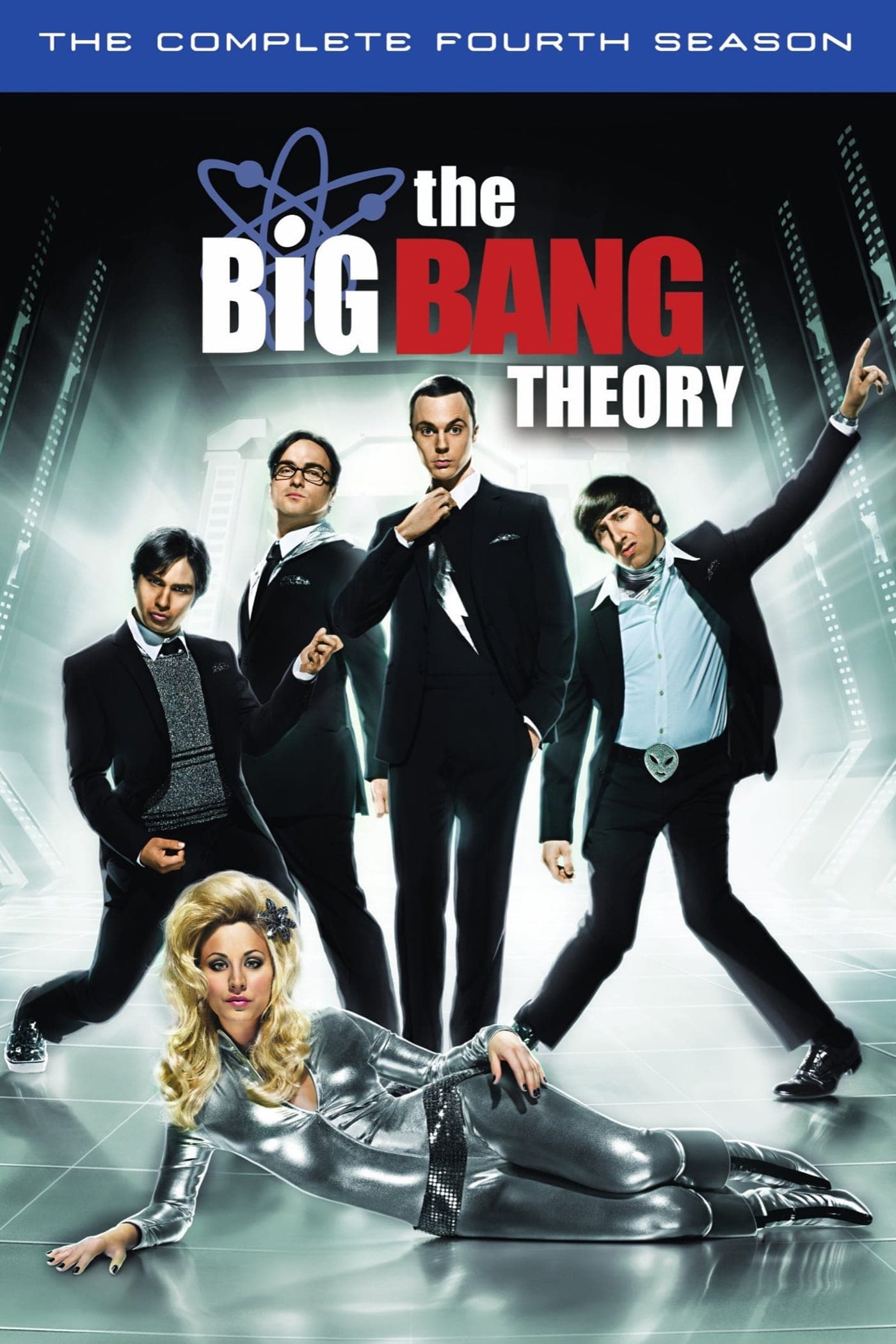 noSynopsis