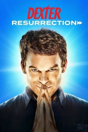 noSynopsis