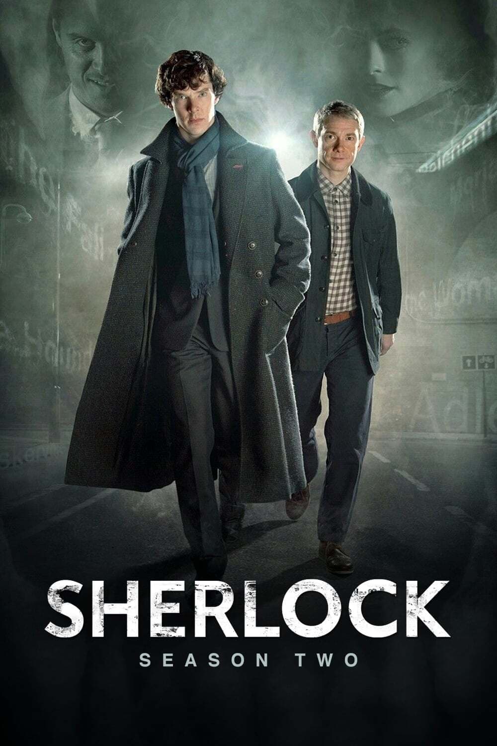 noSynopsis