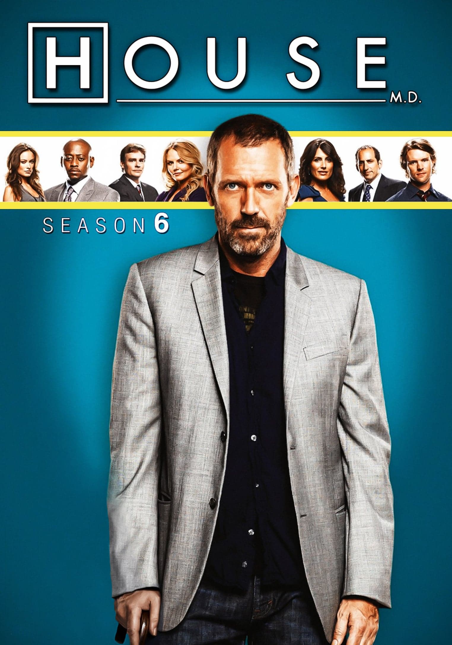 noSynopsis