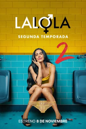 noSynopsis
