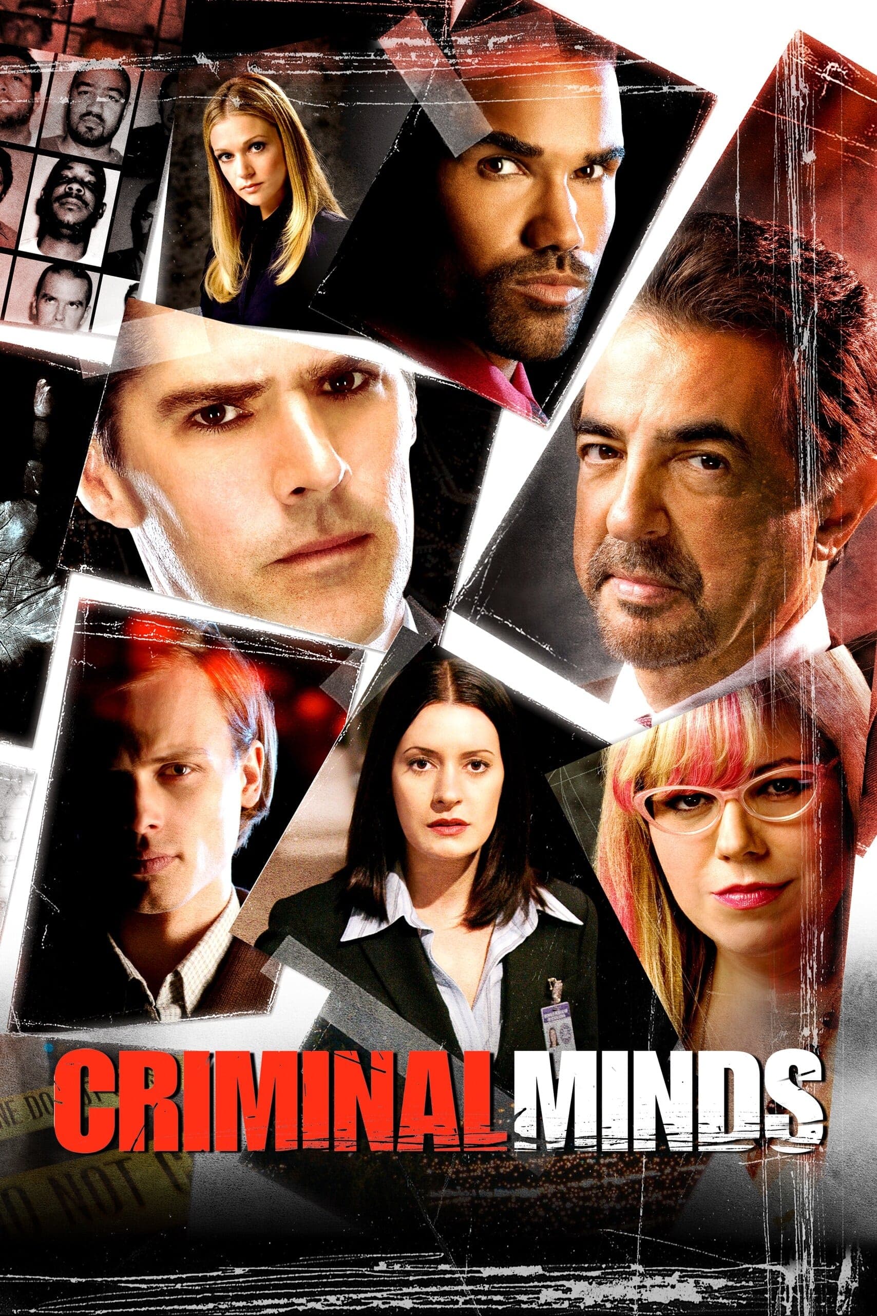 noSynopsis